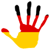 "Hand" Design