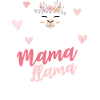 Mama Lama