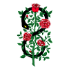 Thorns and Poison