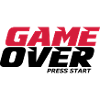 gaming