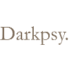 Darkpsy, alternative gift idea