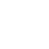 Goalie Eishockey