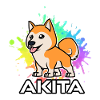 Akita