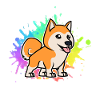 Akita Inu