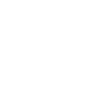Halloween, Skull, Cruiser, Biker, Motorcykel, MC