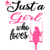 Rock