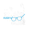 Husky
