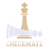 Checkmate