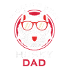Husky