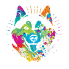 Husky