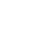crazy plane