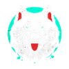 Husky