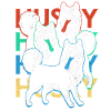 Husky