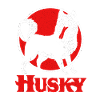 Husky