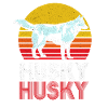 Husky