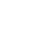 Dalmatian