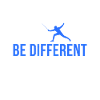 Fencing Fencer Funny Sport Saying Logo Gift