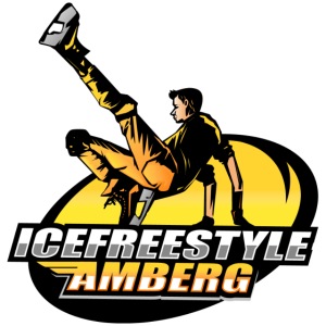 Icefreestyle Amberg