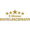 5 Sterne Hotelfachmann