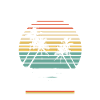 MALDIVES TIME