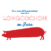 Franche Comté Longcochon Jura II