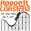 roller coaster