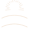L'heure de l'apéro