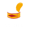 Surströmming Fan
