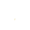 Dirndl Ersatz Geschenk