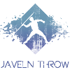 javelin thrower