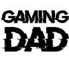 Cadeau idée cadeau papa