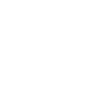 Bala the Shoebill - White