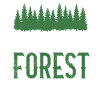 Forest Wars