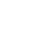 Yoga namaste