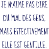 Cinéma / Citation / Série télé / Geek