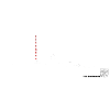 Skyline Inselsberg blanc