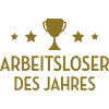 Arbeitsloser - Arbeitslose - Arbeit - Arbeitslos