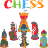 Échecs