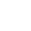Biel Bienne