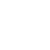 Schornsteinfeger Glück Evolution Geschenk
