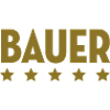 bauer_4