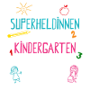 Kindergarten Erzieherin