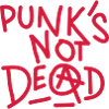 Punk