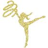 gymnastics