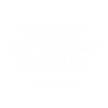 Funny T-shirt with saying