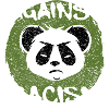 Against Racism – Sprüche gegen Rassismus