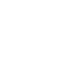 Horror Halloween Saying