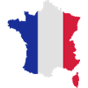 france_design_003