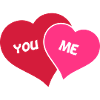 you_and_me_2