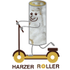 Harzer Roller (b)